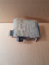 TOYOTA CELICA GT 2.0 ST202 3SGE 94-99 JDM 173BHP NO IMO