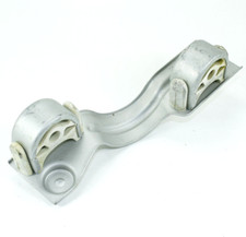 Genuine VW Golf Mk4 98-06, Bora,  Skoda Octavia TDI Exhaust Hanger Bracket