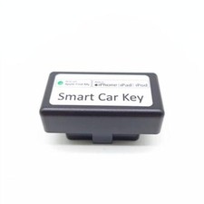 Mini OBD GPS Tracker Find Car