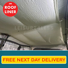 Camptech Roof Liner for 3 Metre Buckingham Awning 3m