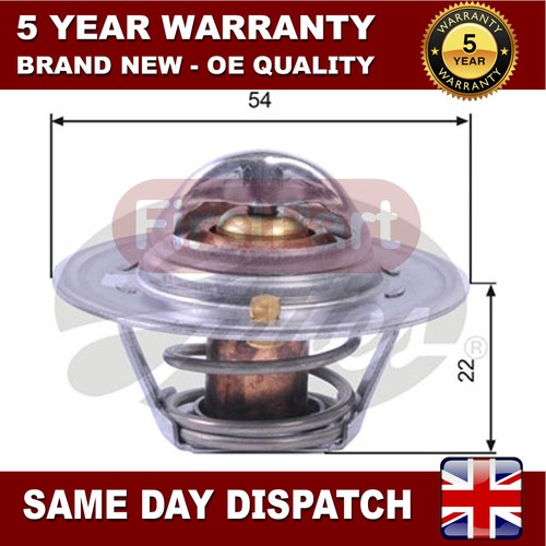 Fits rover austin hyundai - austin,