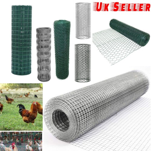 New fencing 80 - new,