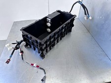 LEXUS RX 450H HYBRID 2009-2015