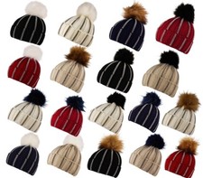 T.Headwear Bling Glitter