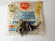 RELIANT REGAL MkII Car and Van