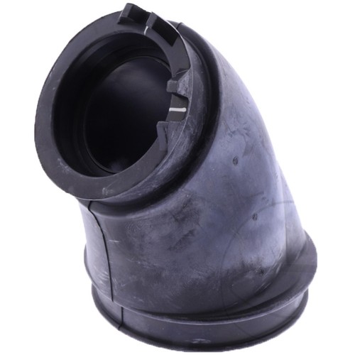 Intake manifold fits suzuki - fits,