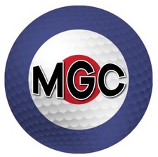 2023 Mod Golf Carts Model: MGC