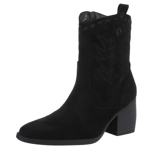 Women cowboy boots - cowboy,