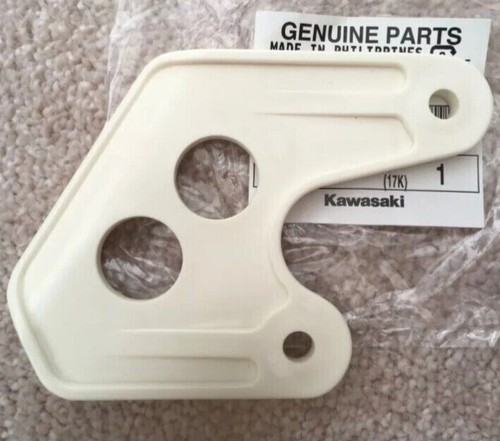 Genuine nos kawasaki - nos,
