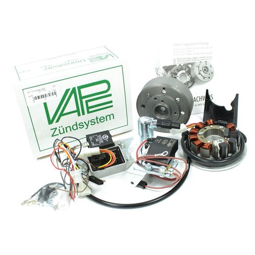 Simson vape electronic - vape, 3