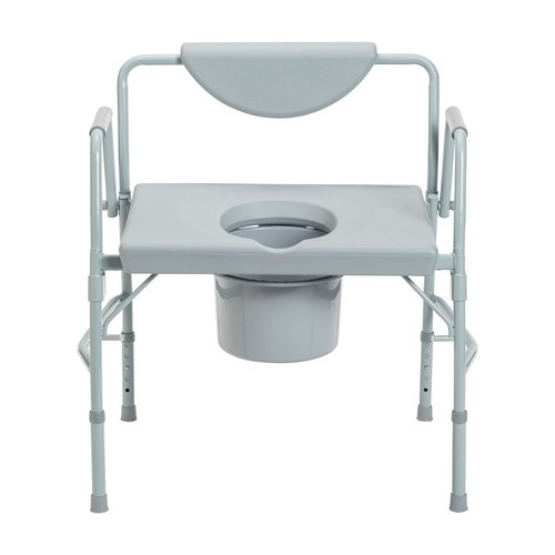 Drive medical bariatric drop - medical,