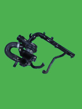 JAGUAR F TYPE X152 2021 2.0 PETROL THERMOSTAT HOUSING H4P3-8575-AE