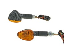 Vicma blinker set - blinker,