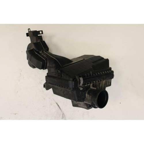 Air filter box nissan - air,