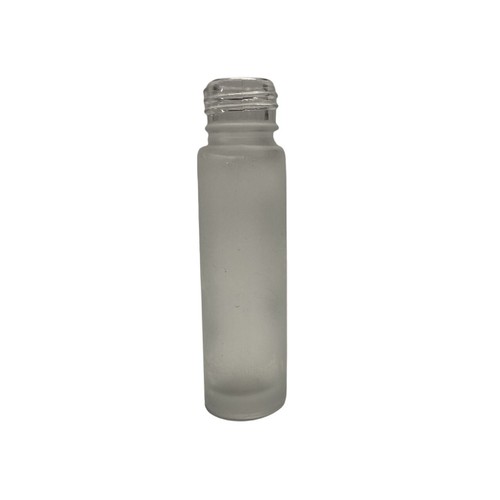 Refillable perfume botlles - perfume,