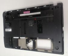 PACKARD BELL EASYNOTE TM82 TM01 TM80 TM81 TM83 TM85 BOTTOM BASE NEW95 AP0CB00040