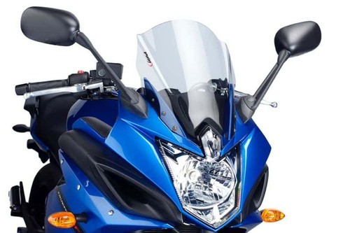 Puig 5547w touring screen - puig,