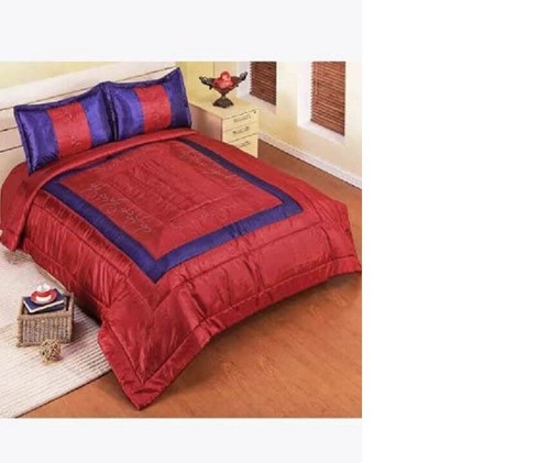 New embossed quilted - embossed, bedspread