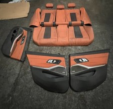 Bmw competition g80 - g80, g20