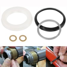 Power Team Hydraulic Ram