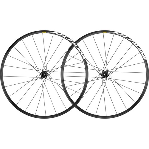 Mavic aksium 700c 6 - mavic,