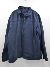 Men's James Pringle Navy Blue