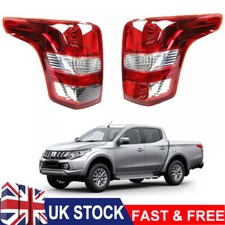 Pair for mitsubishi - for,