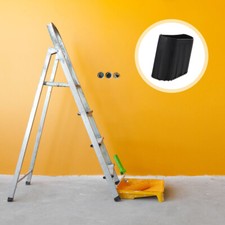  4 Pcs Ladder Feet Covers