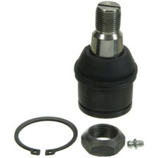 FRONT LOWER BALL JOINT FOR