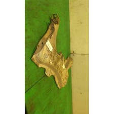 FRONT BRIDGE FOR RENAULT CLIO