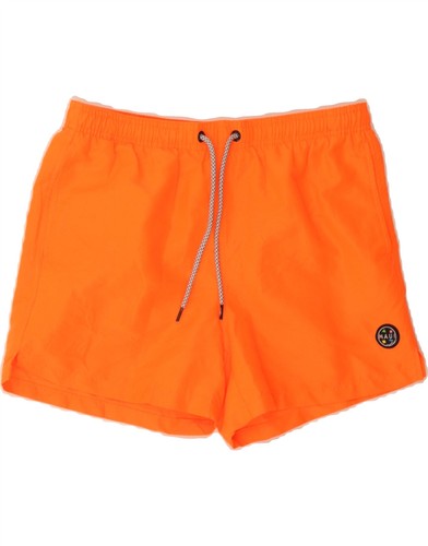 Maui and sons - maui, mens