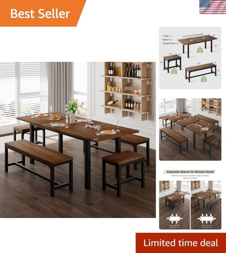 Versatile mid century - mid-century, modern