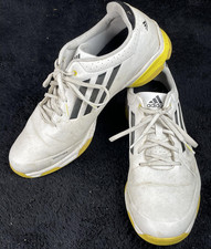 Adidas Adizero Sprintweb Golf