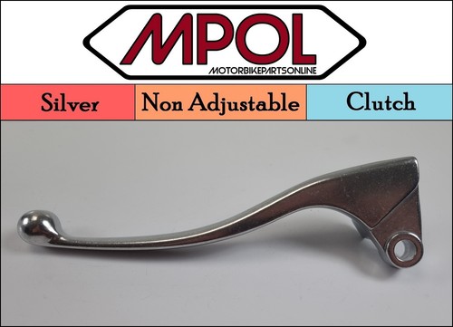 Kawasaki 1000 2003 2006 - 1000, 2003-2006