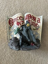 Disney Showcase collection