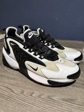 Nike Air Zoom 2000 ZM Trainers