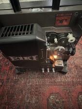 Eiki  NT-0 16mm Auto Thread