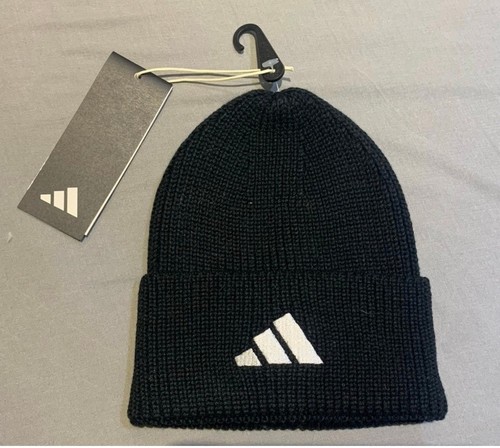 Adidas tiro woolie - adidas,