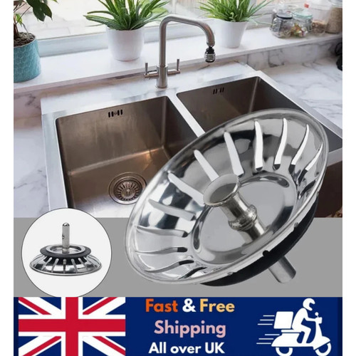 For blanco replacement kitchen - for,