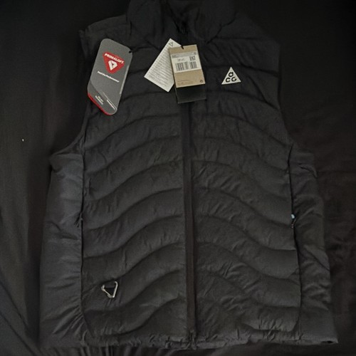 Nike acg therma fit - acg, adv