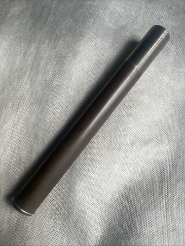Pace mountain bike fork - pace,