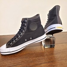 Hood Conference 55 HC Mens Sz