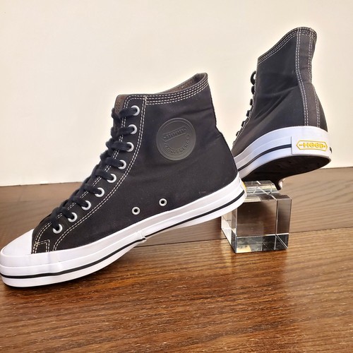 Hood conference mens sz - 55,