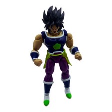 Bandai Super Dragon Stars