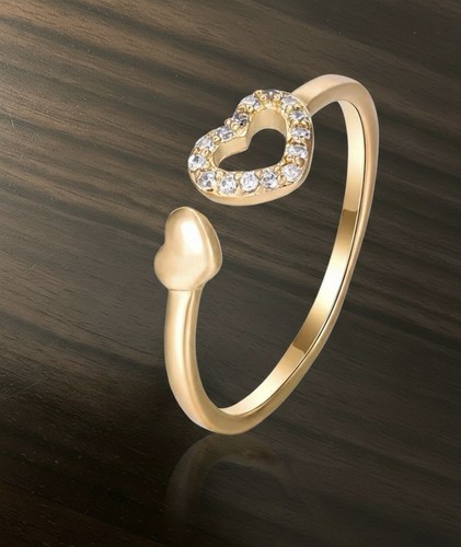 9ct yellow gold plated - 9ct,
