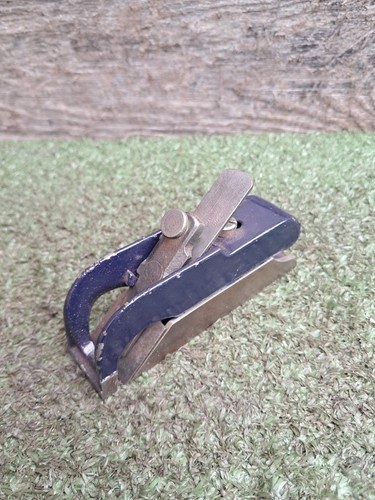 Vintage record bullnose - vintage,