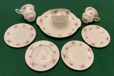 Richmond vintage rose - vintage, ‘rose