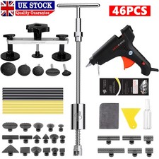 PDR Car Paintless Kit Dent