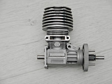 Thunder Tiger SSK V2 Pro 18
