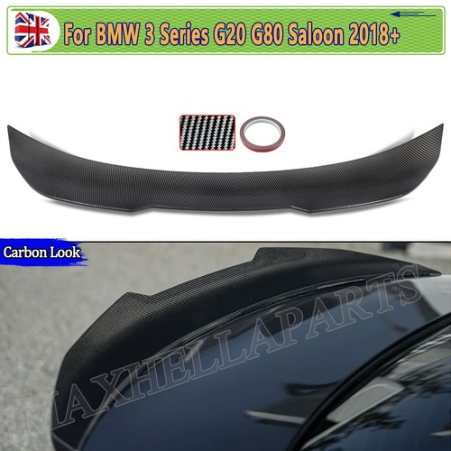 For bmw series - bmw,